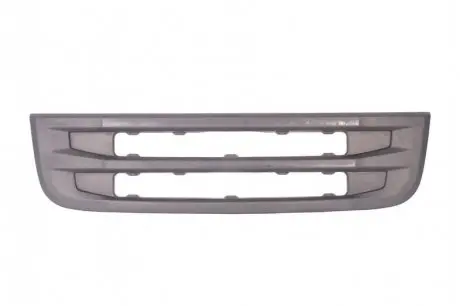 Решетка радиатора PACOL SCAFP019