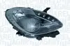 Фара автомобільна MAGNETI MARELLI 712497801129 (фото 3)