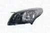Фара автомобільна MAGNETI MARELLI 711307024128 (фото 3)
