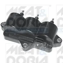 Фото катушка зажигания MEAT&DORIA 10494 Катушка зажигания MEAT&DORIA 10494