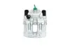 Суппорт тормозной BOSCH 0986135310 (фото 4)