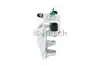 Суппорт тормозной BOSCH 0986135310 (фото 5)