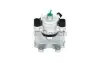 Суппорт тормозной BOSCH 0986135310 (фото 6)