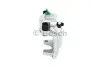 Суппорт тормозной BOSCH 0986135310 (фото 7)