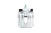 Суппорт тормозной BOSCH 0986135310 (фото 8)