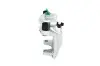 Суппорт тормозной BOSCH 0986135310 (фото 3)