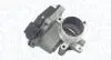 PRZEPUSTNICA AUDI MAGNETI MARELLI 802000000032 (фото 1)
