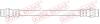 PRZEWУD HAM./PRZ/ QUICK BRAKE 25067 (фото 1)