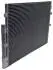 Skraplacz FLUENCE MAHLE / KNECHT AC773000S (фото 4)