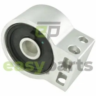 Сайленблок рычага FEBEST CDAB036