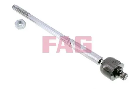 Drążek kier. FORD FAG 840128010