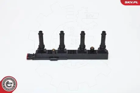 Катушка зажигания SKV GERMANY 03SKV115