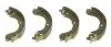 SZCZEKI HAMULCOWE BREMBO S37511 (фото 2)