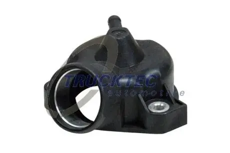 Корпус термостата TRUCKTEC 0219114
