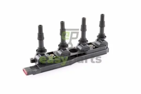 Котушка запалювання VEMO V407000151