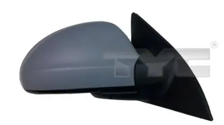 Зеркало внешнее TYC 3170034