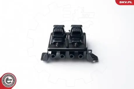 Катушка зажигания SKV GERMANY 03SKV239