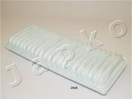 Фильтр воздушный JAPKO 20265