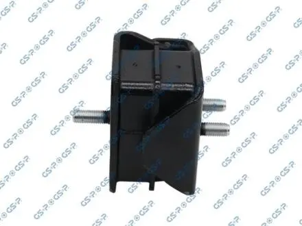 Кріплення двигуна GSP 514691