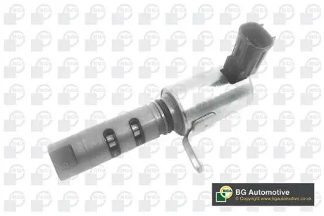 OIL CONTROL VALVE BGA OCV8402