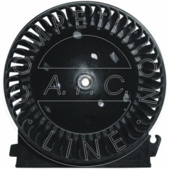Вентилятор салону AIC 53022 (фото 1)