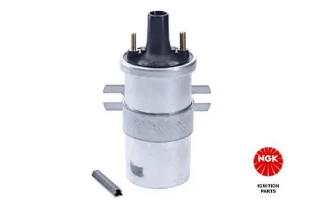 Котушка запалювання NGK 48346