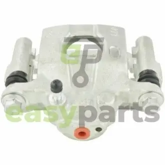 Гальмівний супорт FEBEST 0277J10ERR