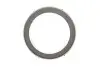 Прокладка турбіни BMW 3 (Е46/E90)/5 (E60)/X5 (E53/E70) 3.0d (M57) 98-13 Gates ANTK9004 (фото 4)