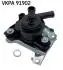 POMPA WODY TOYOTA SKF VKPA91902 (фото 1)