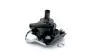 POMPA WODY TOYOTA SKF VKPA91902 (фото 2)