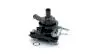 POMPA WODY TOYOTA SKF VKPA91902 (фото 3)