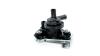 POMPA WODY TOYOTA SKF VKPA91902 (фото 4)