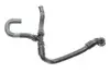 Патрубок системи охолодження VW Golf VII/Passat/Touran 1.2/1.4 TSI 12- Gates 052913 (фото 1)
