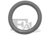 Уплотнительное кольцо Fischer Automotive One (FA1) 3411013010 (фото 1)