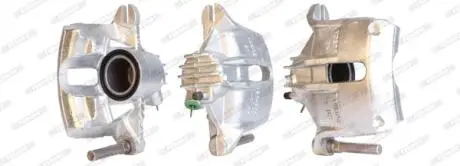Суппорт тормозной FERODO FCL694164