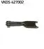 Wahacz LAND ROVER SKF VKDS427002 (фото 1)