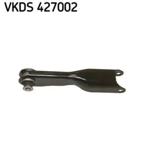 Wahacz LAND ROVER SKF VKDS427002