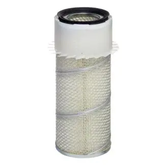 Фільтр повітряний HENGST FILTER E567L