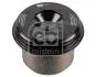 Фильтр воздушный FEBI BILSTEIN 06774 (фото 2)
