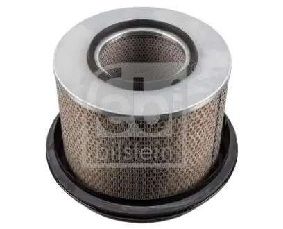 Фильтр воздушный FEBI BILSTEIN 06774 (фото 1)