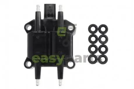 Катушка зажигания NGK 48368
