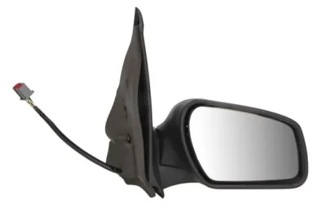 Дзеркало зовнішнє BLIC 5402041122393P