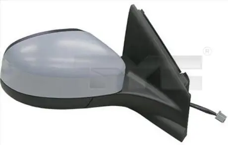 Зеркало внешнее TYC 3100136