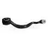 Track Control Arm G5972