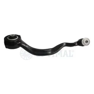 Track Control Arm Optimal G5972