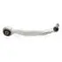 Track Control Arm Optimal G5982 (фото 1)