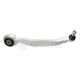 Track Control Arm Optimal G5982