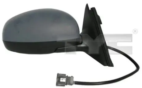 Зеркало внешнее TYC 3320035