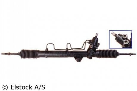 Рулевой механизм ELSTOCK 110348 (фото 1)