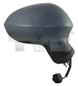 Зеркало внешнее TYC 3310071